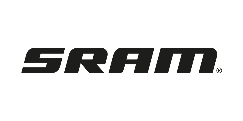 SRAM Vororder