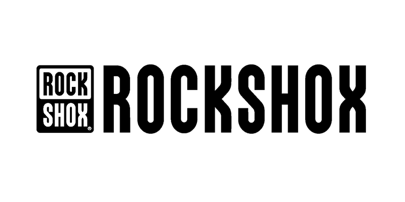 Rockshox Précommande MY24
