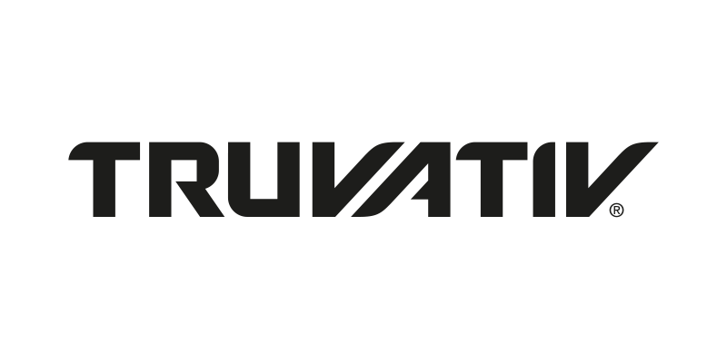 Truvativ Précommande