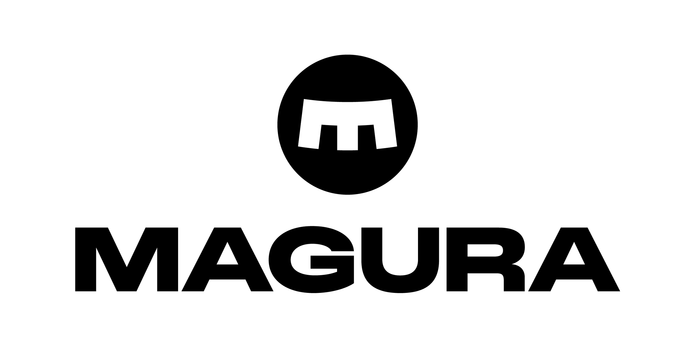 Magura Vororder