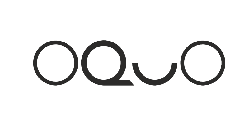 OQUO Wheels MY26