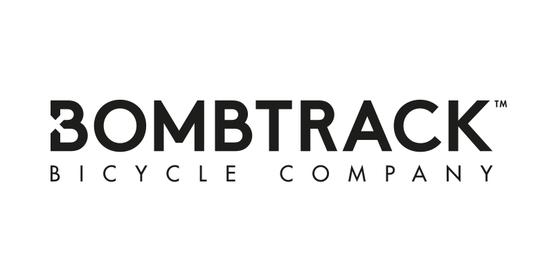 Bombtrack Vororder