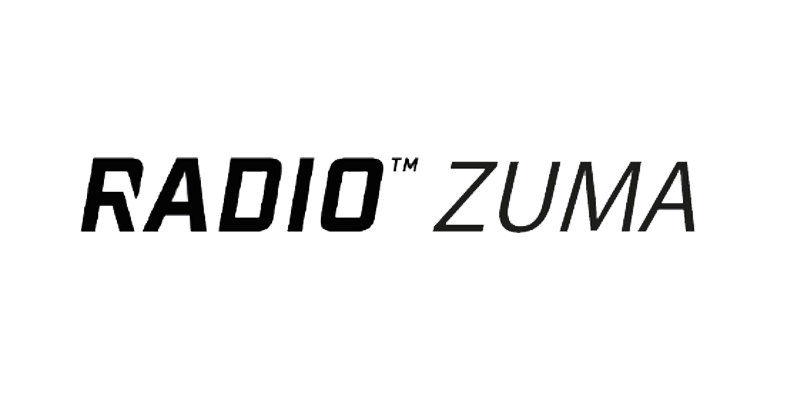 Radio ZUMA Vororder