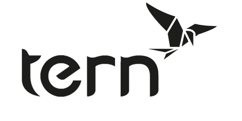 Tern Parts