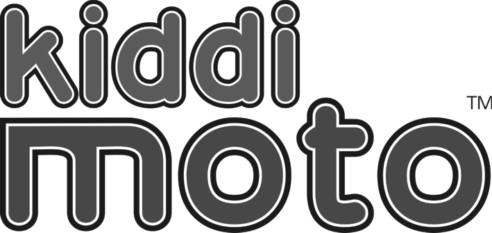 Kiddi Motos